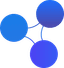 tagtap logo