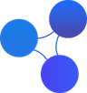 tagtap logo